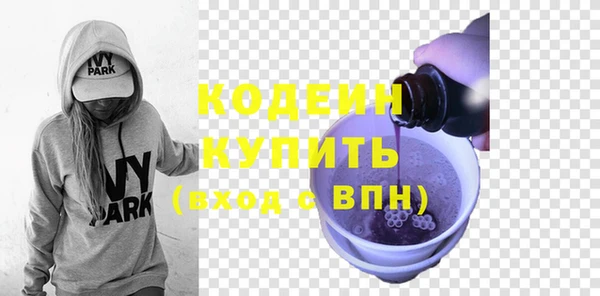 дживик Вязьма