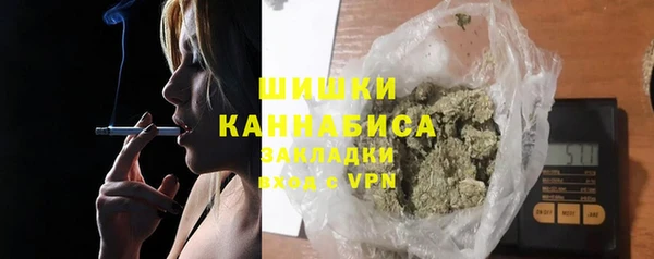 марки nbome Вяземский