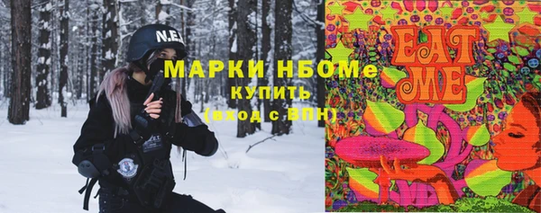 кокс Остров