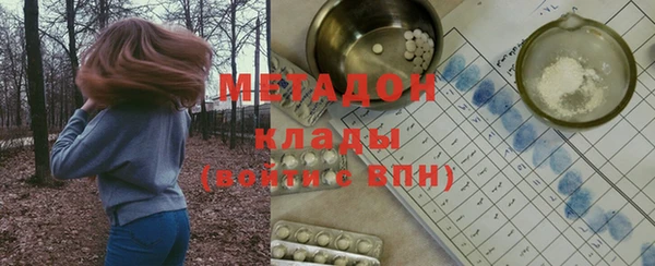дживик Вязьма
